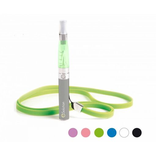 mise à jour voopoo drag s Je veux arrêter de fumer, comment arrêter de fumer avec la cigarette  électronique main image 0