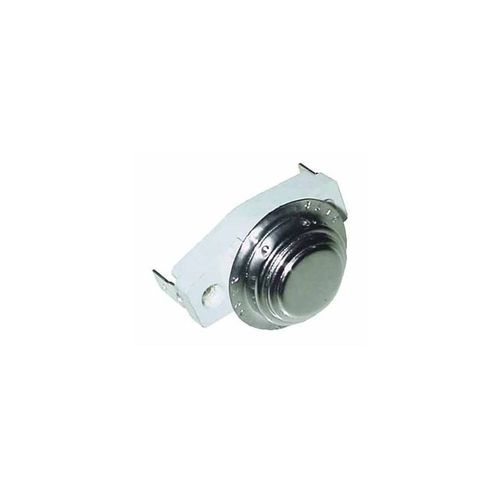 C00031318. THERMOSTAT 45° CONTACT NC FERME ARISTON