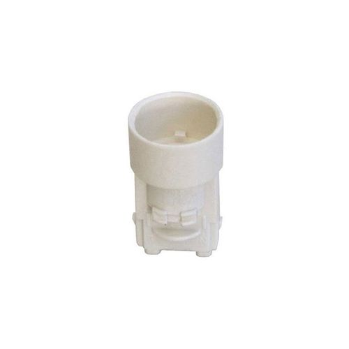 C00135455. DOUILLE DE LAMPE SCHOLTES