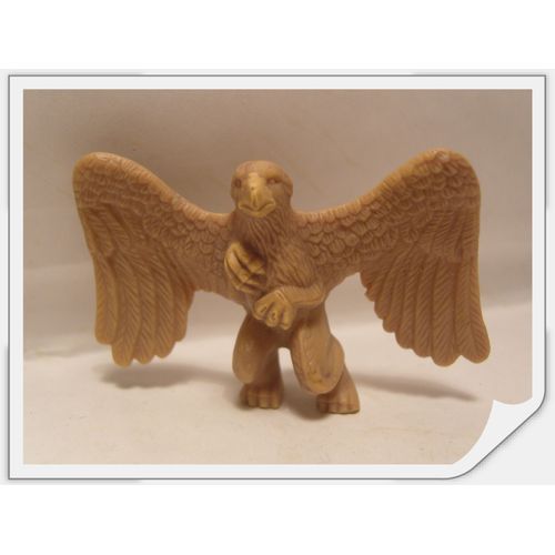 Figurine Le Monde De Narnia