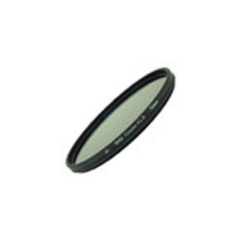 Marumi Filtre DHG Circ.Pola 58 mm