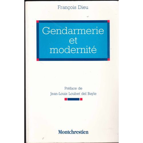 Religion Et Modernite Politique En Afrique Noire, Dieu Pour Tous Et Chacun Pour Soi