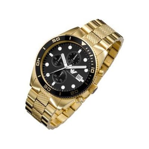 Montres Homme Ar5857