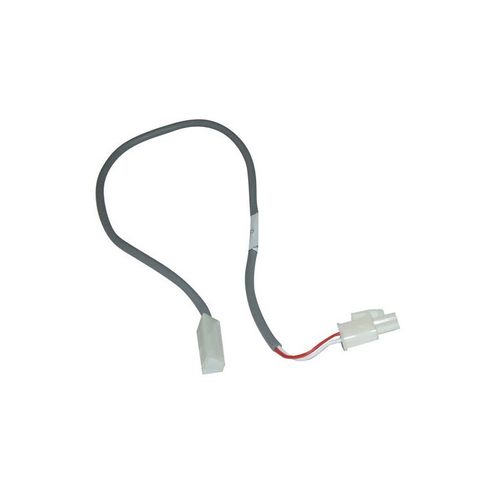 4344740285. SONDE FABRIQUE DE GLACES BEKO