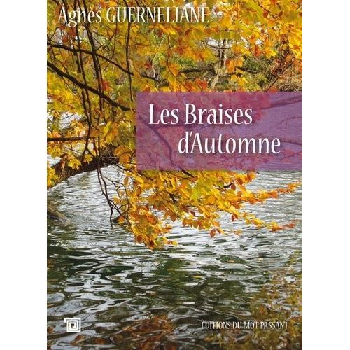 Les Braises D'automne