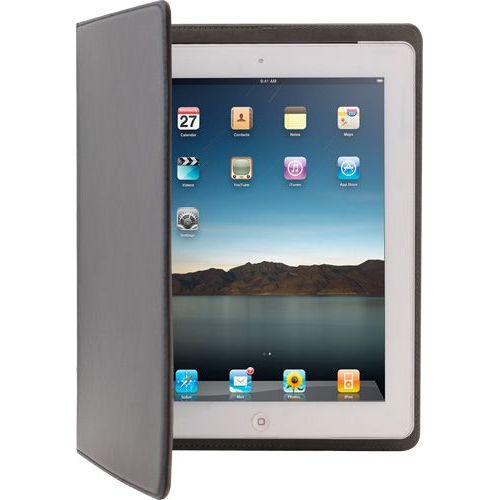 Etui À Rabat Universel Pour Tablettes Tactiles Pour Amazon Kindle Fire Hd