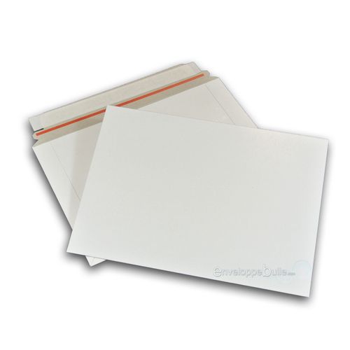 Enveloppes C5 Gamme Privilege - Format A5 - Lot De 5