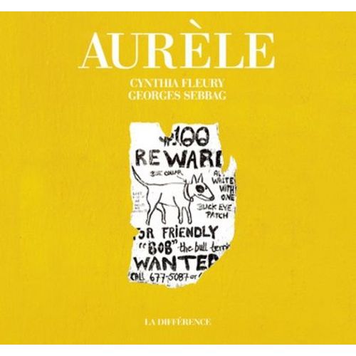 Aurèle