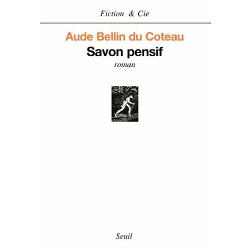 Savon Pensif