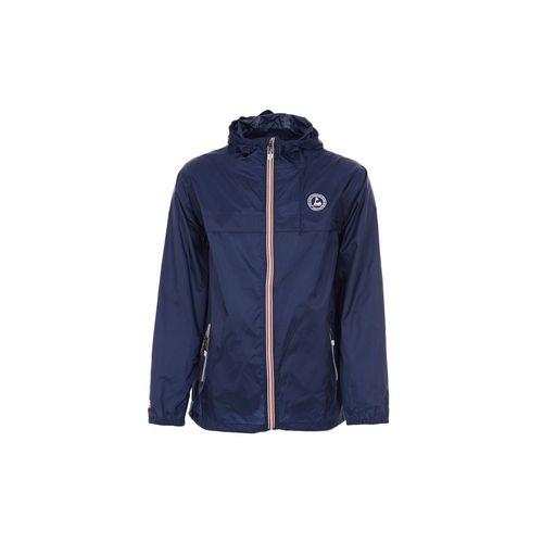 Coupe-Vent Homme Carrow