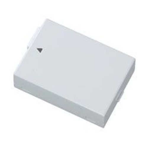 Batterie Appareil Photo pour CANON LP-E8