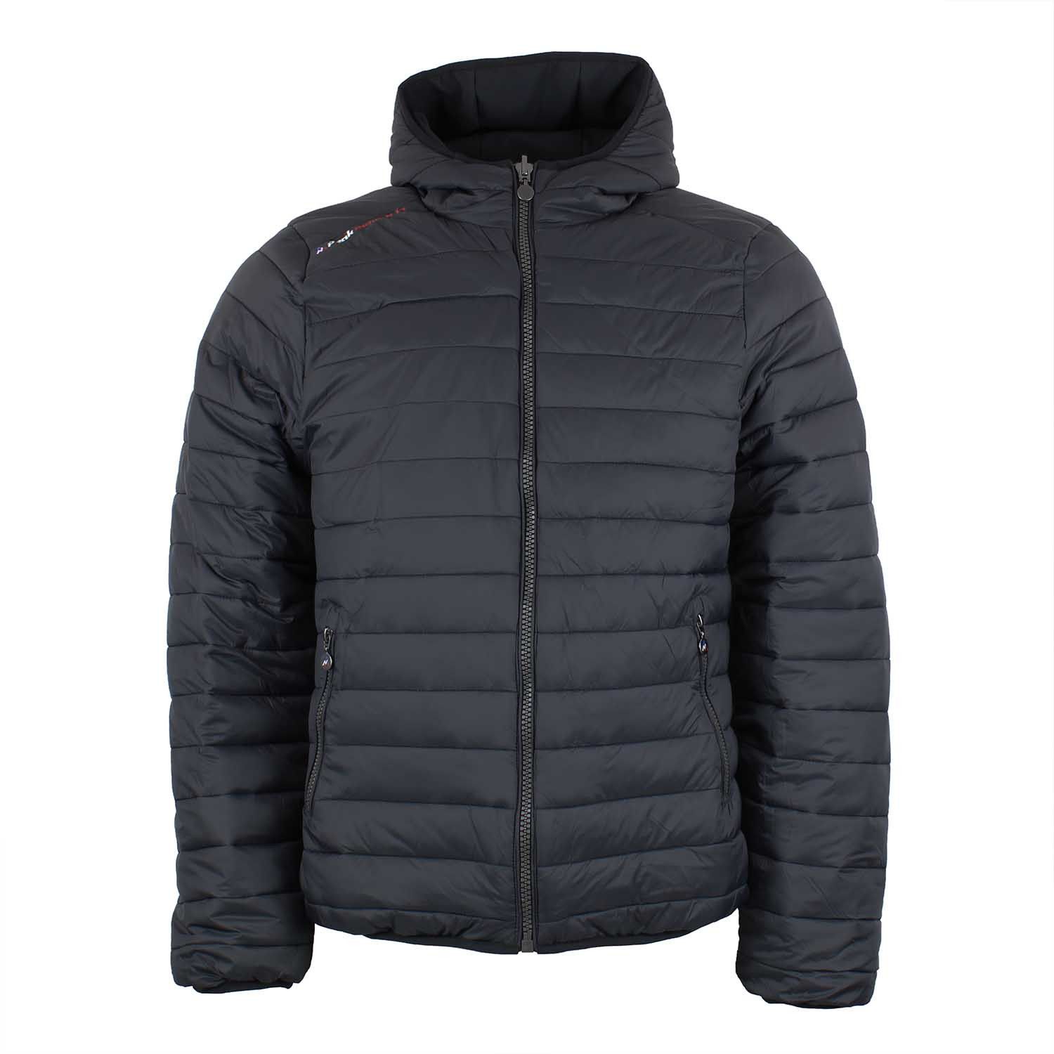 Blouson Réversible De Ski Homme Colisee