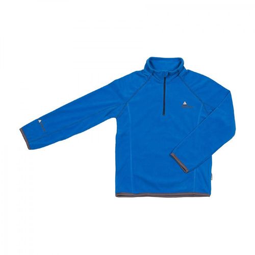Sweat Polaire Garçon Ecafine