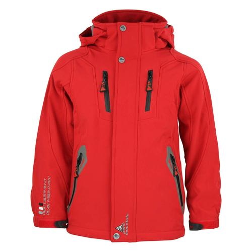 Blouson De Ski Garçon Ecilo