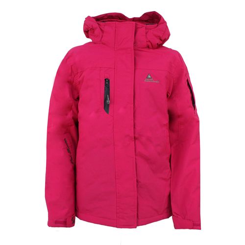 Parka De Ski Fille Gadika