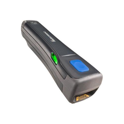 Intermec SF61B 2D Imager with LED Aimer - Scanner de code à barres - portable - imageur 2D - décodé - Bluetooth 2.1 EDR