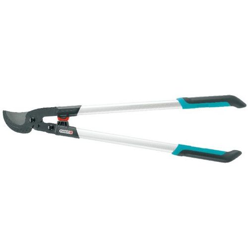 Coupe-branche à lame franche à crémaillère 780 B Comfort