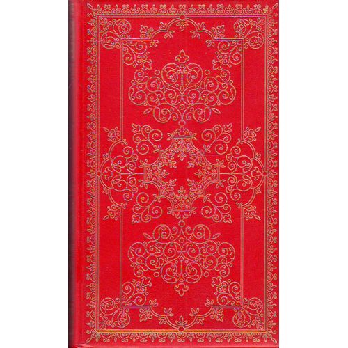 Humiliés Et Offensés - Traduit Du Russe Par Ed. Humbert, Avec Une Introduction De Gilbert Sigaux - Frontispice De Pietro Sarto, Illustrations Originales De Jacques Carelman