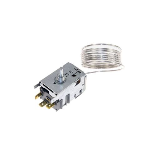 C00173650. THERMOSTAT K57-L2839/K57-L2870 450NF SCHOLTES