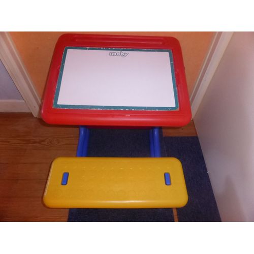 Bureau Enfant