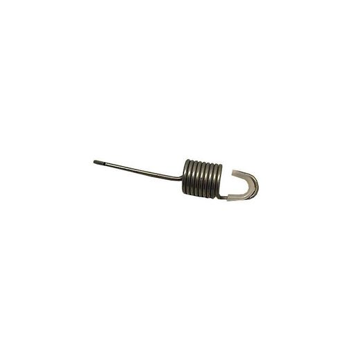 C00119118. RESSORT DE CUVE ARISTON