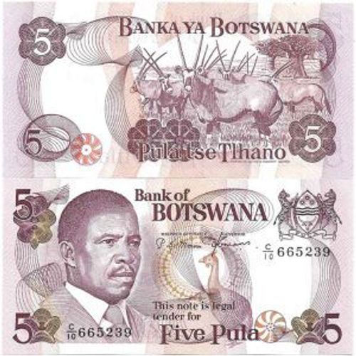 Billets De Banque Hongrie Pk N° 100 - 10 Pengo