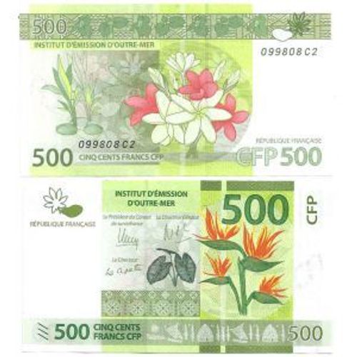 Billet De Banque Roumanie Pk N° 108 - 10000 Lei