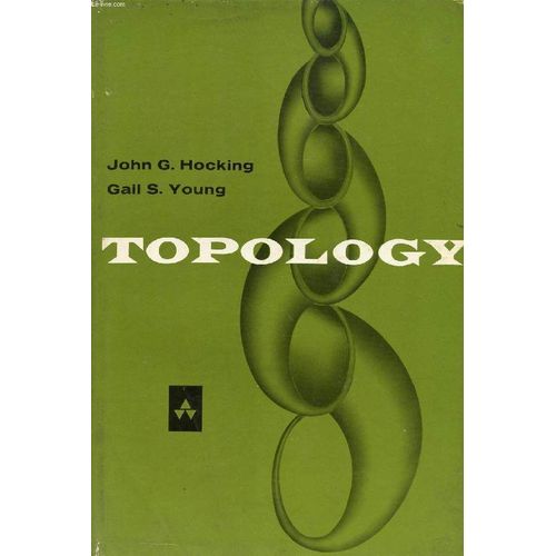 Topology