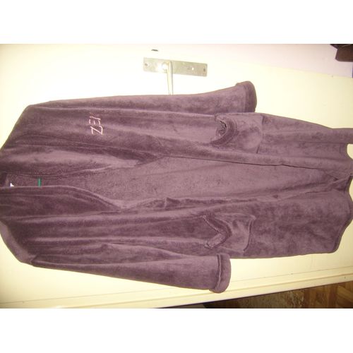 Robe De Chambre 3 Suisses