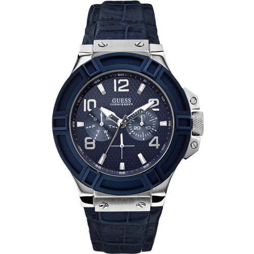 Reloj Guess W0040g7 Hombre