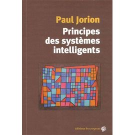 Principes Des Systèmes Intelligents
