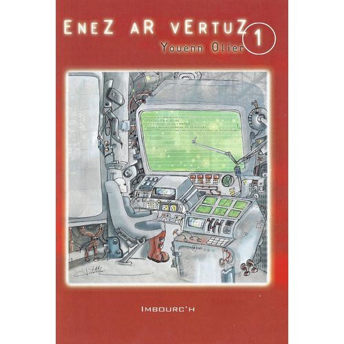 Enez Ar Vertuz