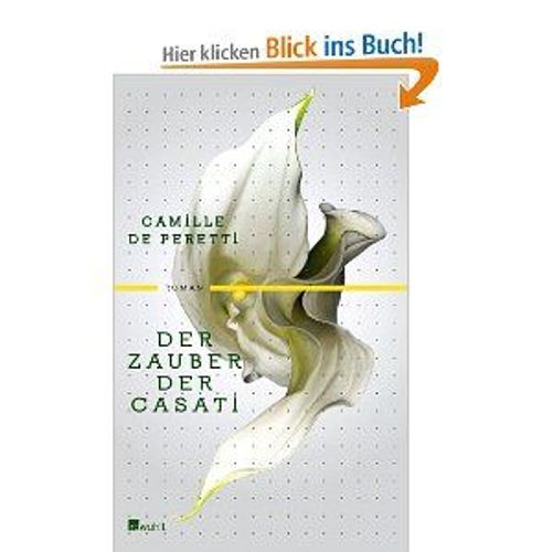 Der Zauber Der Casati