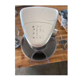 Robot Kenwood Prospero +