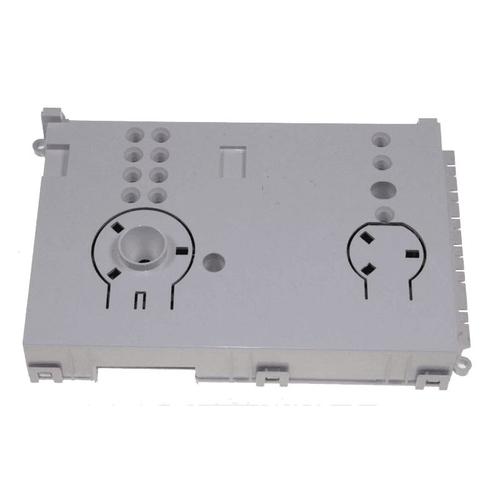 PLATINE DE CONTROLE PROGRAMMATION pour LAVE VAISSELLE WHIRLPOOL - 481221838414