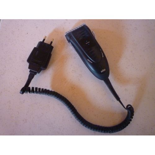 170 Series 1neu Farbe: Schwarz