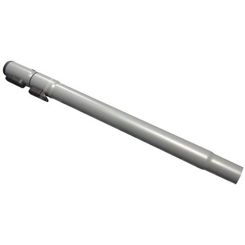 RS-RT2661. TUBE TELESCOPIQUE DIAMETRE 32 ROWENTA