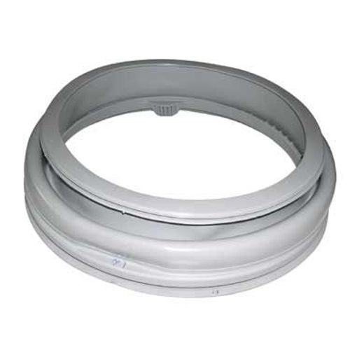 C00092154. JOINT HUBLOT D=30-30 CM INDESIT