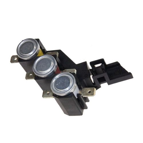C00066648. KIT THERMOSTAT 50-58-78° INDESIT