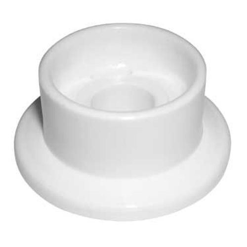 C00040993. ROULETTE DE PANIER INFERIEUR SCHOLTES