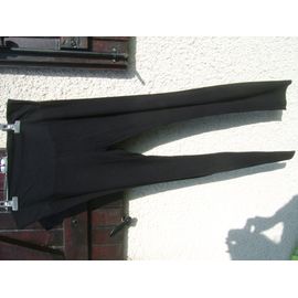 Pantalon Ligne Maternité