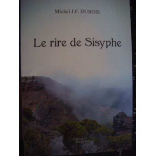 Le Rire De Sisyphe