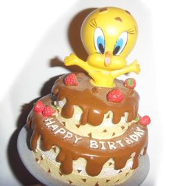 Titi Anniversaire A Prix Bas Neuf Et Occasion Rakuten