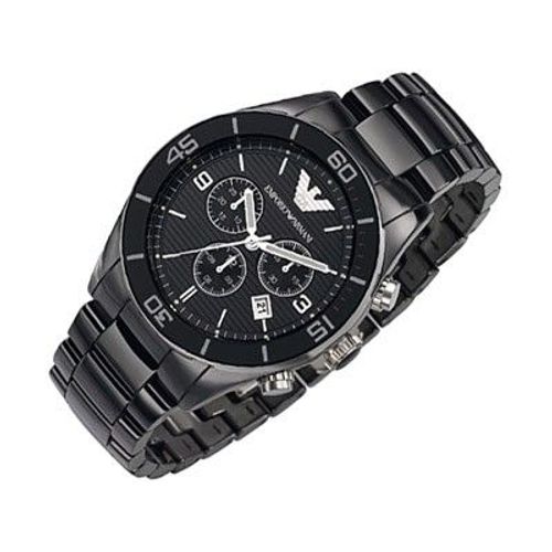 Montres Homme Ar1421