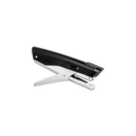 Maped Pince N°10 Essentials Metal E4400