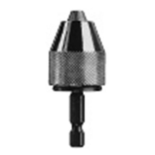 Mandrin automatique bosch (2,0 - 13,0 - 1/2 - 20)