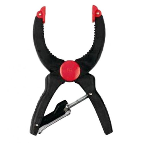 Pince de serrage progressive ouverture 100mm PIHER 52202