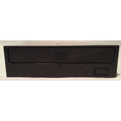 DVD+R/+RW Drive Philips DVD8301/44