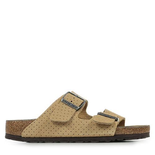 Birkenstock Arizona Bs - 41