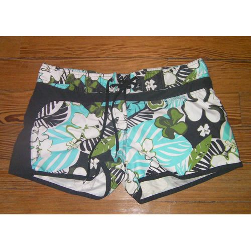 Short Décathlon - Taille 38